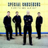 Special Consensus