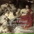Rene Jacobs, Concerto Koln