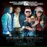 Dj Dever, Dragon & Caballero, Karly Way & El Oveja