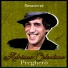 Adriano Celentano