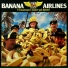 Banana Airlines