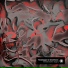 Mindmapper & Silvahfonk