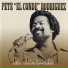 Pete "El Conde" Rodríguez