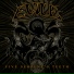 Evile