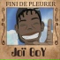 Joï BoY feat. Lonepsi