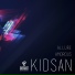 Kidsan