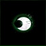 MoonZone