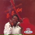 B.B. King
