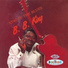 B.B. King