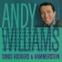 Andy Williams