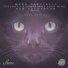 Mark Fanciulli, Rob Cockerton