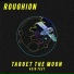 Roughion
