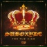SubOxyde