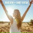 Mari Dew