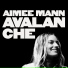 Aimee Mann