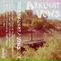 Arklight