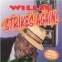 Willie P. Richardson