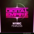 N1MIC
