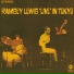 Ramsey Lewis