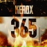 Kerox