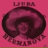 Ljuba Hermanová