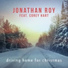 Jonathan Roy feat. Corey Hart