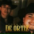 Hermanos Robles