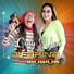 Difarina feat. Mbah Wowok