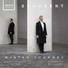 Christopher Glynn, Roderick Williams