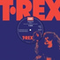 Marc Bolan & T.Rex