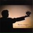 Harry James Angus