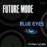 Future Mode