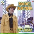 Rafael Buendia