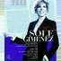 Sole Gimenez feat. Joan Manuel Serrat