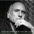 David Broza