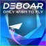 DEBOAR