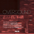 OverSound
