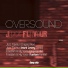 OverSound