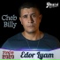 Cheb Billy