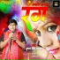 Tushar Singh Rajput