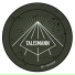 Talismann