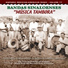 Banda Tipica De Mazatlan