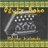 OGUTA BOBO