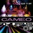 Cameo