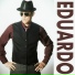 Eduardo Tinoso