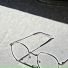 Denitrification Oxide
