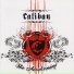 Caliban