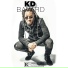 KD
