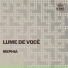 Mephia