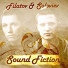 Filatov & Soloviev